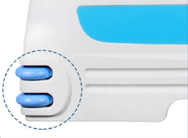Medical Bed Panel With Multiple Bumper best